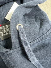 Load image into Gallery viewer, Polo Jeans Ralph Lauren Spell Out Hoodie (S) JK966
