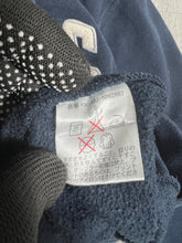 Load image into Gallery viewer, Polo Jeans Ralph Lauren Spell Out Hoodie (S) JK966
