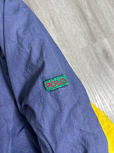 Load image into Gallery viewer, Vintage 90s Polo Ralph Lauren Sailling Parka (M) JK965
