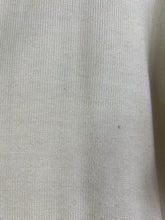 Load image into Gallery viewer, GIANNI VERSACE Embroidery Knit Logo Sweater GTMP353
