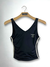 Load image into Gallery viewer, BOY London Sport Camisole (L) GTMP352
