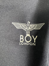 Load image into Gallery viewer, BOY London Sport Camisole (L) GTMP352
