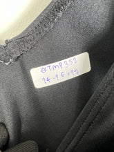 Load image into Gallery viewer, BOY London Sport Camisole (L) GTMP352
