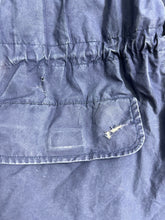 Load image into Gallery viewer, Vintage 90s Polo Ralph Lauren Sailling Parka (M) JK965
