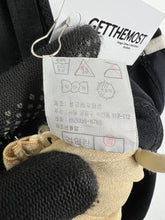 Load image into Gallery viewer, BOY London Sport Camisole (L) GTMP352
