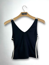 Load image into Gallery viewer, BOY London Sport Camisole (L) GTMP352
