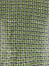 Load image into Gallery viewer, Jean Paul GAULTIER HOMME Printed Mesh Shirt GTMP351
