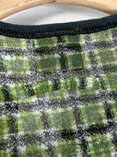 Load image into Gallery viewer, Jean Paul GAULTIER HOMME Printed Mesh Shirt GTMP351
