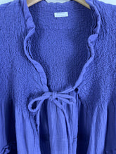 Load image into Gallery viewer, ME ISSEY MIYAKE Cauliflower Blouse GTMP350
