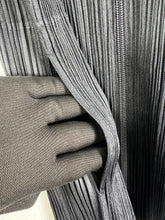 Load image into Gallery viewer, Pleats Please ISSEY MIYAKE Full Zip Vest (3) GTMP349
