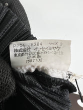 Load image into Gallery viewer, Pleats Please ISSEY MIYAKE Full Zip Vest (3) GTMP349
