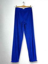Load image into Gallery viewer, Pleats Please ISSEY MIYAKE Pant (2) GTMP348
