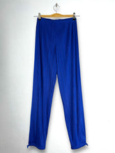 Load image into Gallery viewer, Pleats Please ISSEY MIYAKE Pant (2) GTMP348
