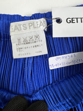 Load image into Gallery viewer, Pleats Please ISSEY MIYAKE Pant (2) GTMP348
