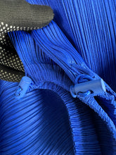 Load image into Gallery viewer, Pleats Please ISSEY MIYAKE Pant (2) GTMP348
