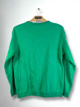 Load image into Gallery viewer, Valentino Garavani Junior Jeans Logo Sweatshirt GTMP181
