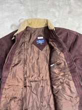 Load image into Gallery viewer, Vintage Bootleg Ralph Lauren Full Zip Jacket (S) JK327
