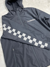 Load image into Gallery viewer, CARHARTT WIP Windbreaker Jacket (XL) JK325
