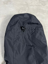 Load image into Gallery viewer, CARHARTT WIP Windbreaker Jacket (XL) JK325

