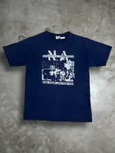 Load image into Gallery viewer, Vintage Negative Approach Hardcore Band Tee (M) GTMD999
