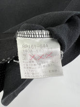 Load image into Gallery viewer, BURBERRY London Bear Checkered Printed Tee (140) GTMP356
