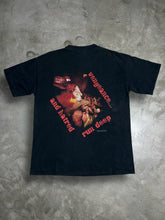 Load image into Gallery viewer, Vintage 90s Vision of Disorder Imprint Album Promo Tee (L) GTMD996
