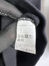 Load image into Gallery viewer, Agnès b. Logo Printed Sweatshirt (2) GTMP188
