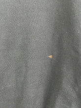 Load image into Gallery viewer, Agnès b. Logo Printed Sweatshirt (2) GTMP188
