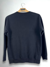 Load image into Gallery viewer, Agnès b. Logo Printed Sweatshirt (2) GTMP188
