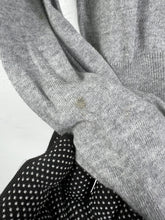 Load image into Gallery viewer, Vivienne Westwood Red Label Paisley Printed Cardigan (2) GTMP187
