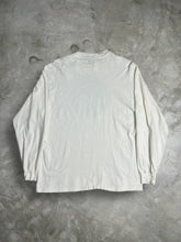 Load image into Gallery viewer, Vintage 90s Maggie BMW Rally Promo Long Sleeve Tee (L) GTME348
