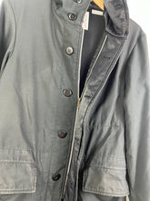 Load image into Gallery viewer, Yohji Yamamoto D&#39;urban Against All Risks Coat (M) GTMP100
