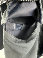 Load image into Gallery viewer, Yohji Yamamoto D&#39;urban Against All Risks Coat (M) GTMP100
