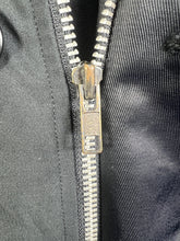 Load image into Gallery viewer, Yohji Yamamoto D&#39;urban Against All Risks Coat (M) GTMP100
