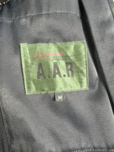 Load image into Gallery viewer, Yohji Yamamoto D&#39;urban Against All Risks Coat (M) GTMP100
