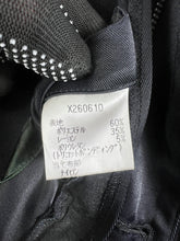 Load image into Gallery viewer, Yohji Yamamoto D&#39;urban Against All Risks Coat (M) GTMP100
