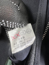 Load image into Gallery viewer, Yohji Yamamoto D&#39;urban Against All Risks Coat (M) GTMP100
