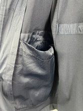 Load image into Gallery viewer, Yohji Yamamoto D&#39;urban Against All Risks Coat (M) GTMP100

