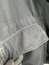 Load image into Gallery viewer, Yohji Yamamoto D&#39;urban Against All Risks Coat (M) GTMP100
