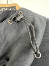 Load image into Gallery viewer, Yohji Yamamoto D&#39;urban Against All Risks Coat (M) GTMP100
