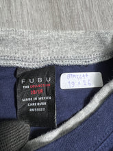 Load image into Gallery viewer, Y2K FUBU Collection Boys L/S Graphic Tee GTME644
