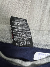 Load image into Gallery viewer, Y2K FUBU Collection Boys L/S Graphic Tee GTME644
