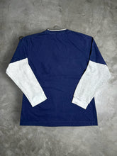 Load image into Gallery viewer, Y2K FUBU Collection Boys L/S Graphic Tee GTME644
