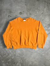 Load image into Gallery viewer, COMME ÇA ISM Clothing Sweatshirt JK739
