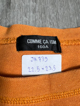 Load image into Gallery viewer, COMME ÇA ISM Clothing Sweatshirt JK739
