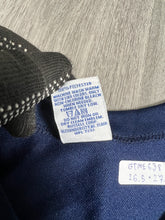 Load image into Gallery viewer, Y2K Vintage Russell Athletic Blue Mesh Jersey (XL) GTME638
