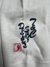 Load image into Gallery viewer, T&amp;C Surf Designs Graphic L/S Tee (L) GTME635
