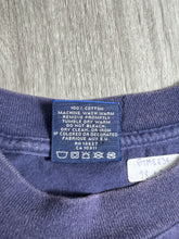 Load image into Gallery viewer, Vintage 90s UMBRO Logo Graphic Tee (YXL) GTME634
