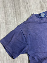 Load image into Gallery viewer, Vintage 90s UMBRO Logo Graphic Tee (YXL) GTME634
