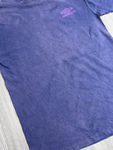 Load image into Gallery viewer, Vintage 90s UMBRO Logo Graphic Tee (YXL) GTME634
